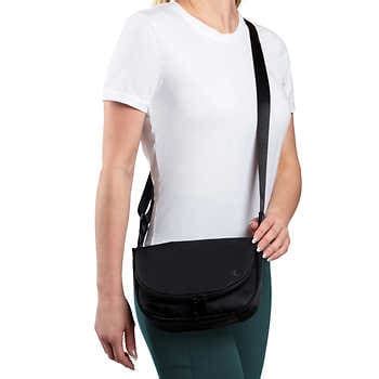 lole cross body bag costco.